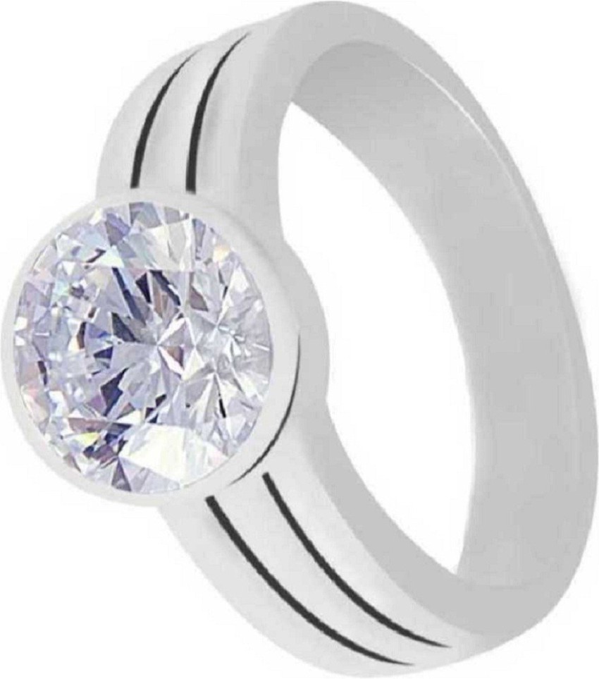 Jarkan stone 2025 ring price