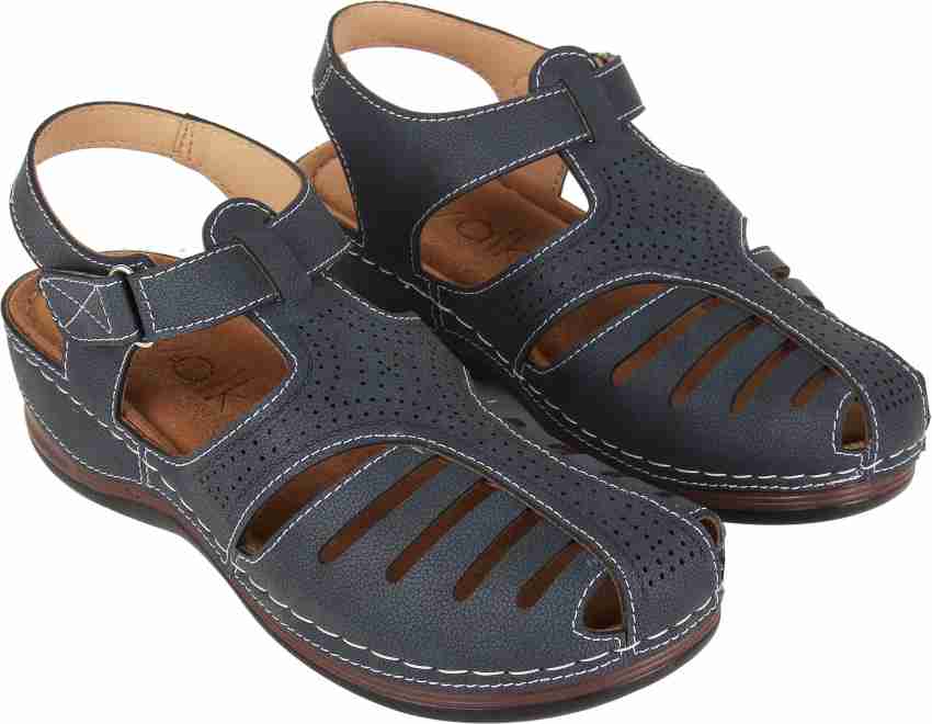 Newchic discount mens sandals