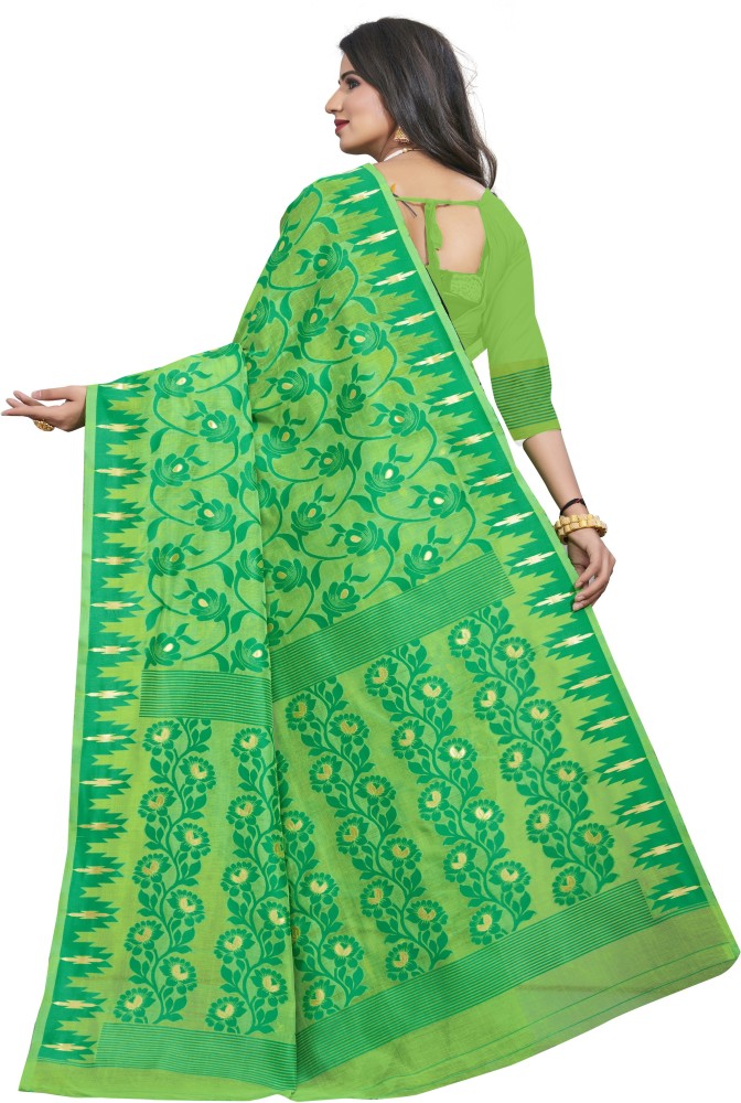 Cotton Silk Blend Fabric at best price in Kolkata by SJ Fabricss