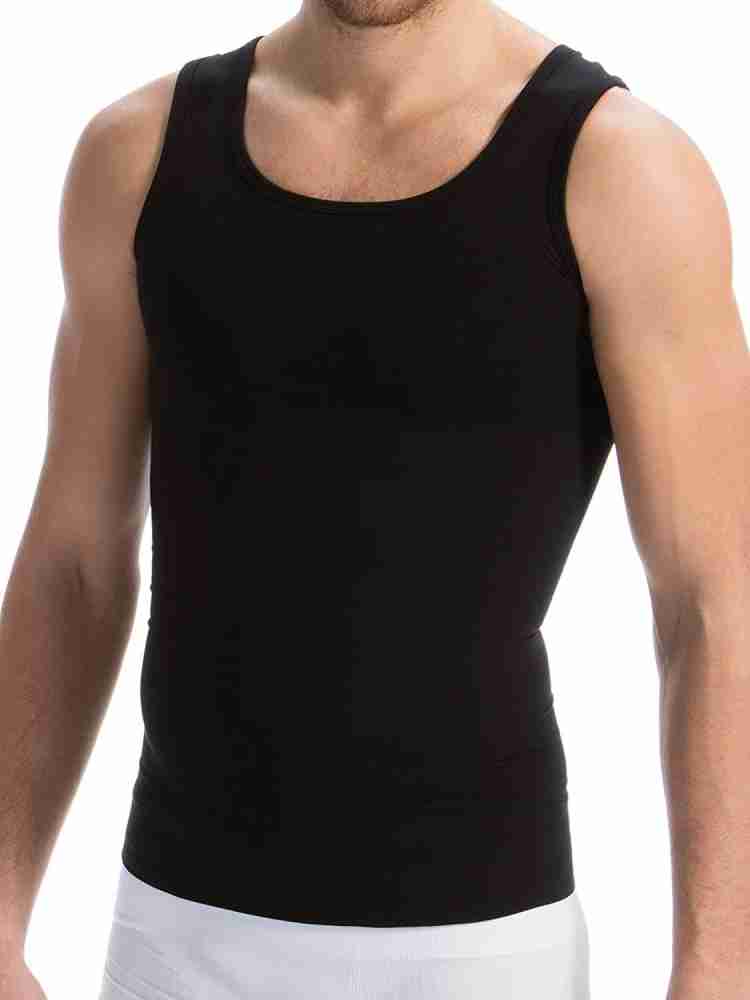 Original Waist Trimmer Shaper For Men & Women Sweat Slimming Belt