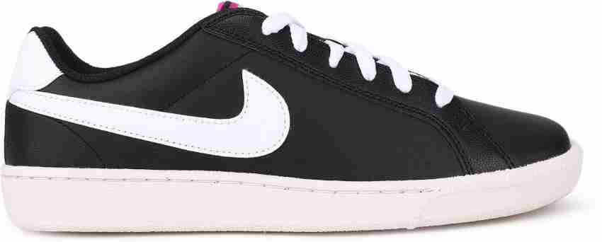 NIKE WMNS COURT MAJESTIC Sneakers For Women - Buy NIKE WMNS COURT