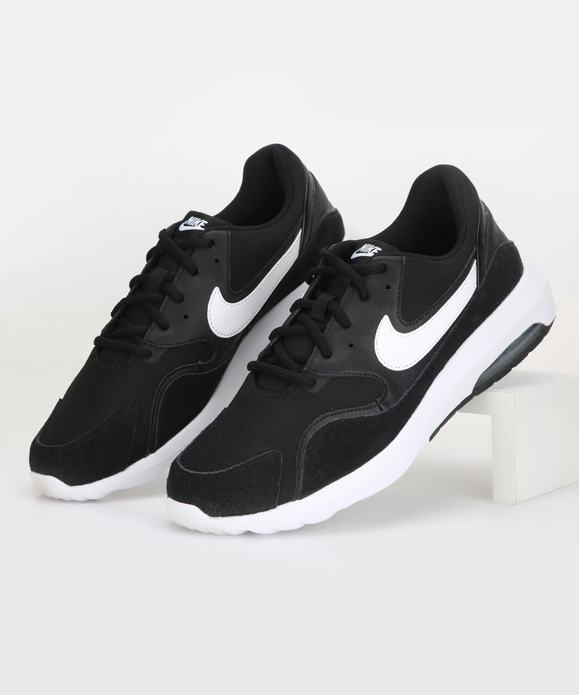 nike air max nostalgic review