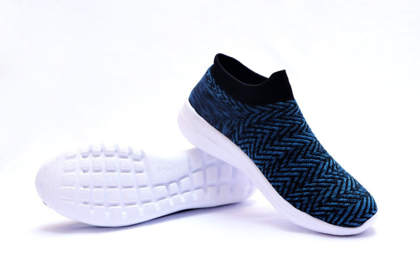 Discover more than 103 sensar sports shoes super hot kenmei.edu.vn