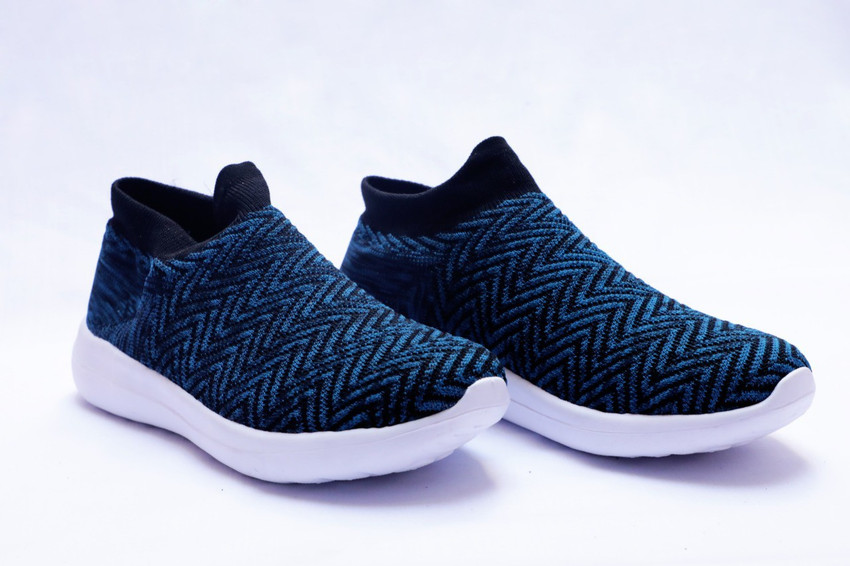 Discover more than 103 sensar sports shoes super hot kenmei.edu.vn