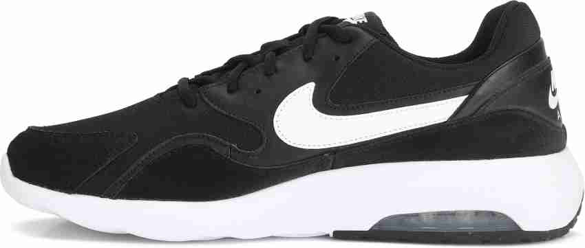 Nike air hot sale max nostalgic