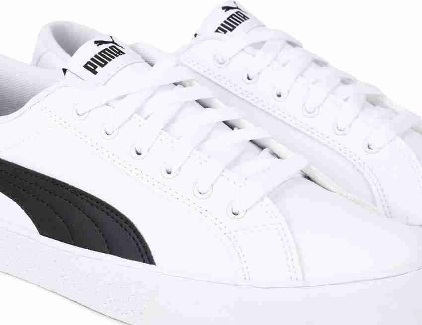 NWT PUMA outlet Bari Z Whisper White/Thyme