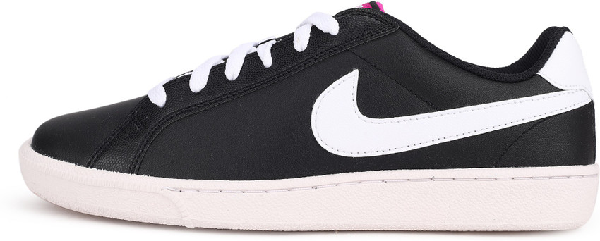 Women's nike court cheap majestic sneakers