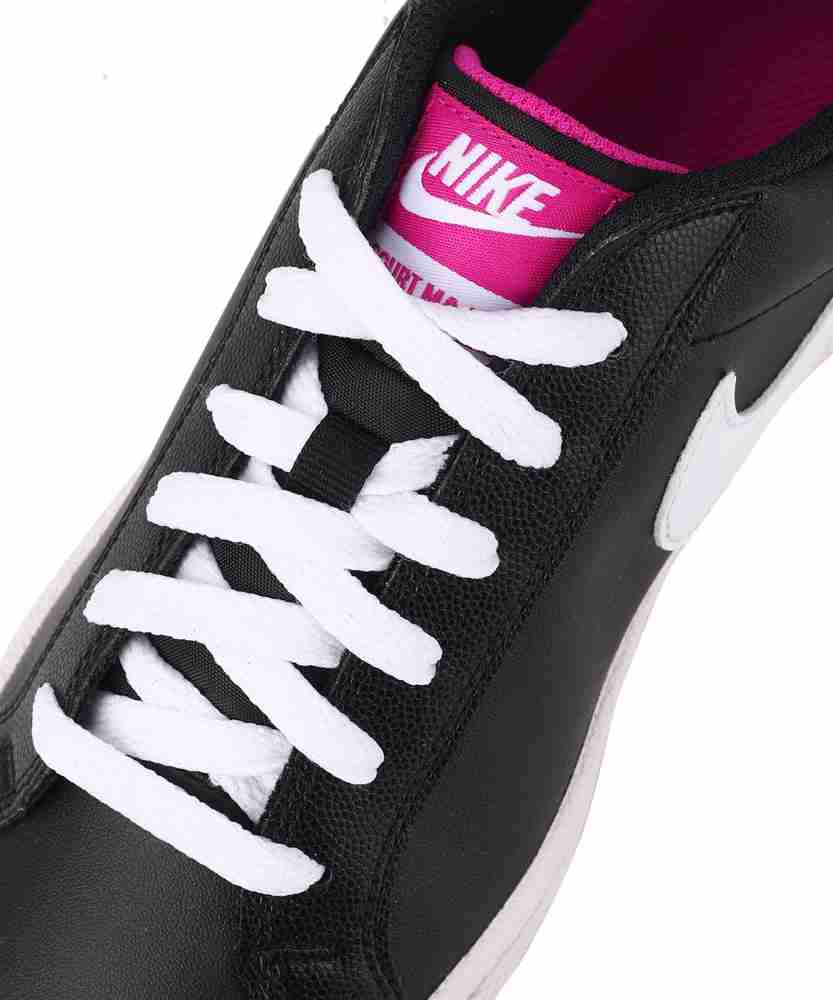 NIKE WMNS COURT MAJESTIC Sneakers For Women - Buy NIKE WMNS COURT