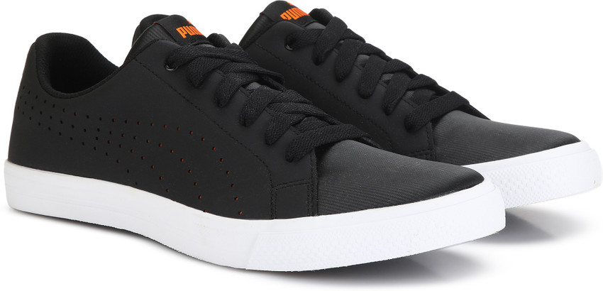 Puma poise perf idp sneakers for men clearance