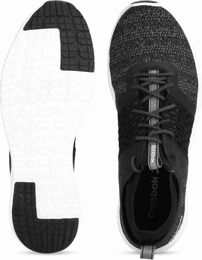 Reebok zeal o ride shoes on sale