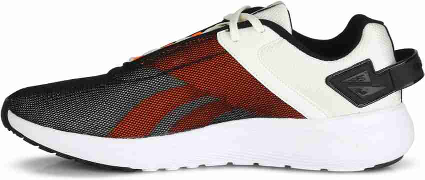 Reebok hommes running 2025