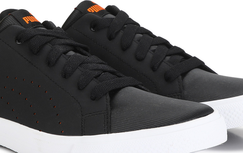 Puma poise perf outlet idp sneakers for men