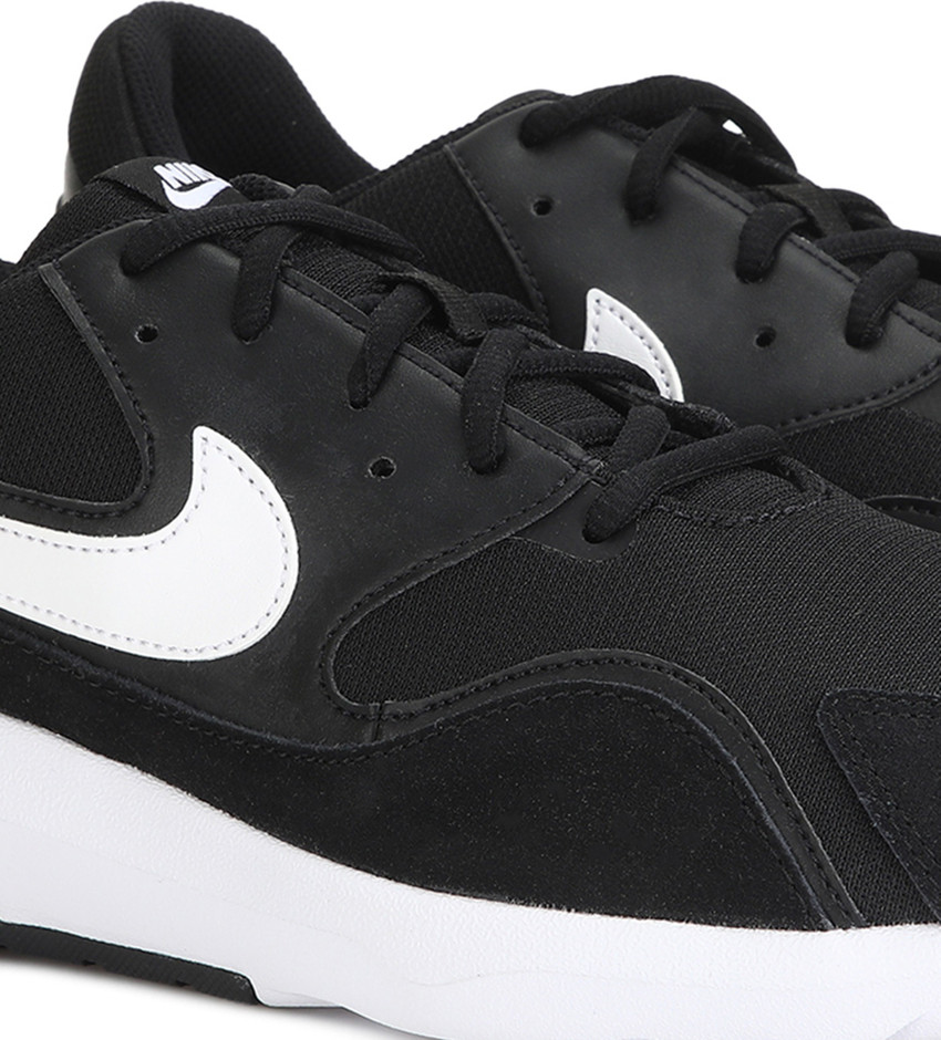 nike air max nostalgic review