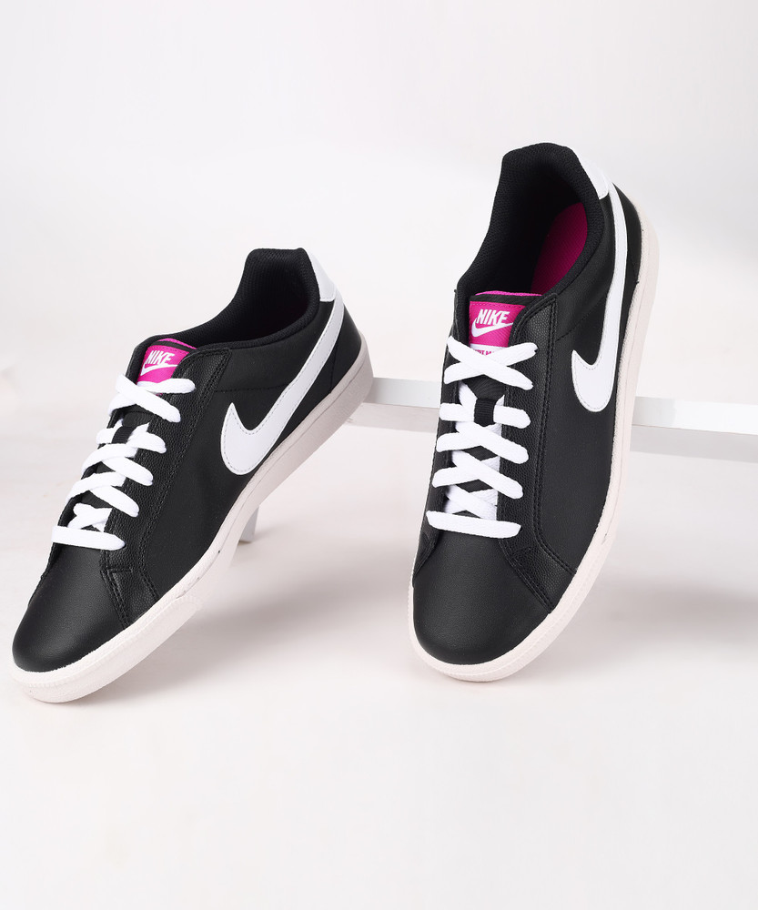 Nike court majestic suede hotsell