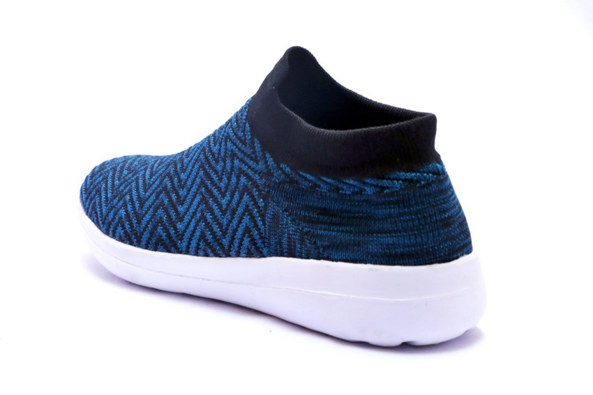 Discover more than 103 sensar sports shoes super hot kenmei.edu.vn