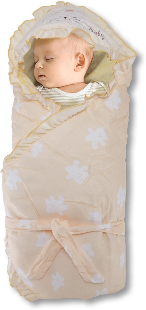 Baby winter quilt clearance