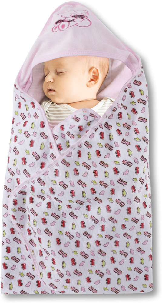 Baby cover clearance
