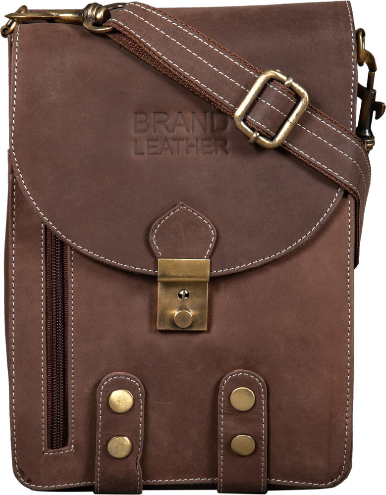 Branded sling bags under 1000 best sale
