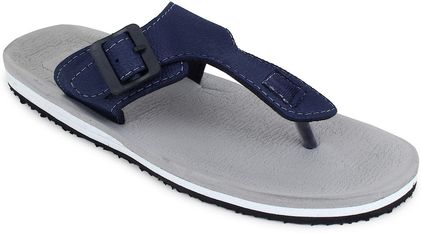 Glizt hotsell flip flops