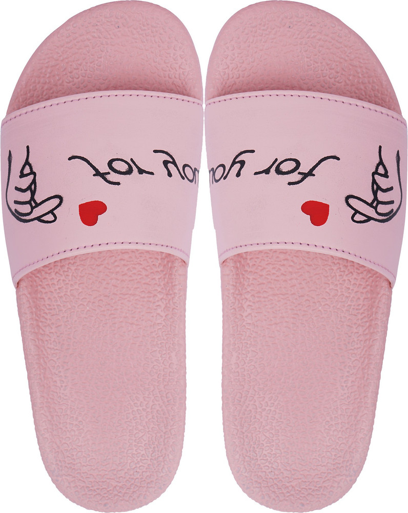 The Perfect fit Men Slides Buy The Perfect fit Men Slides Online
