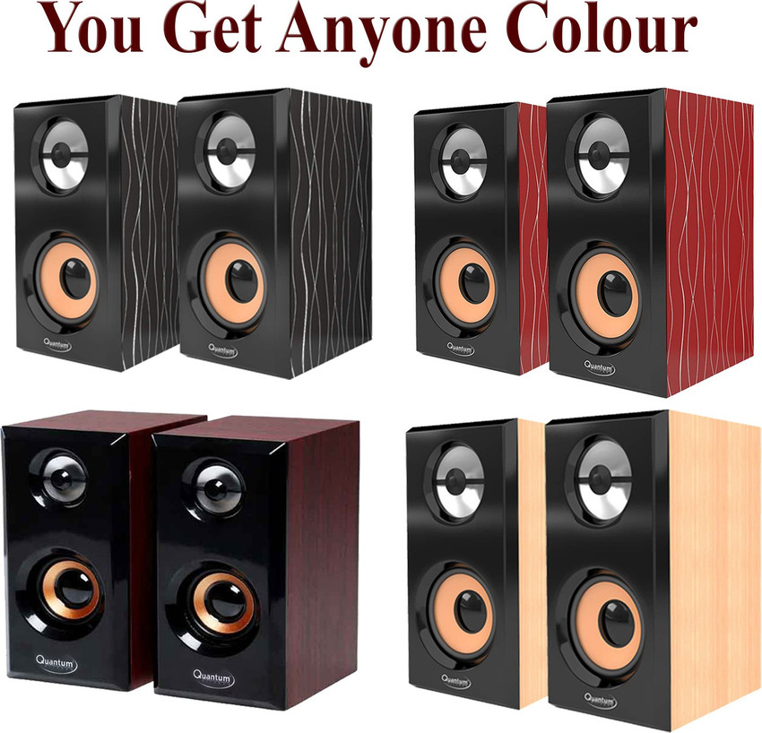 Qhm630 best sale