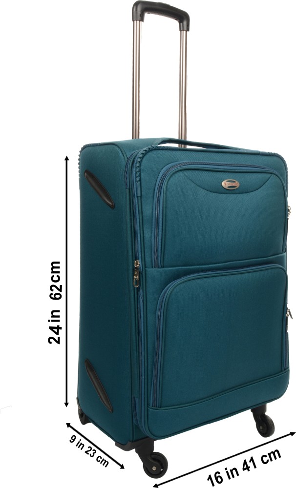 62 inch luggage length width and height｜TikTok Search