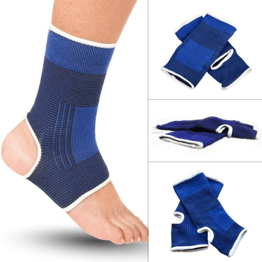 infinitydeal Ankle support for Sports Activity LKSD 354D Hockey Bike Crossfit pack of 1 Ankle Support Buy infinitydeal Ankle support for Sports Activity LKSD 354D Hockey Bike Crossfit pack of 1 Ankle ...