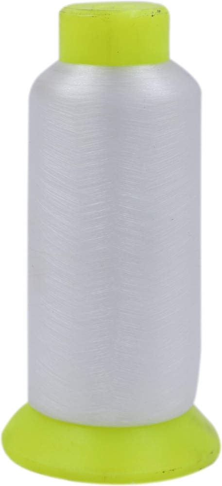 Nylon Clear Thread Price in India - Buy Nylon Clear Thread online at