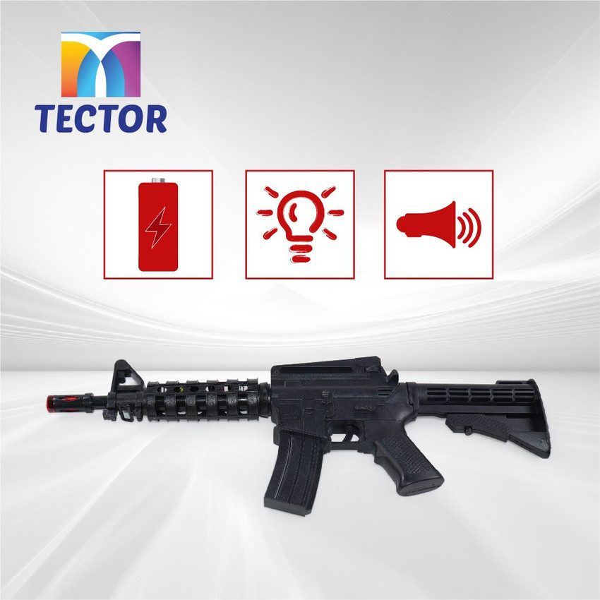 TAITO　M459 combat auto model gun Combat Master 2011 Auto Shell Ejection Blowback Toy Gun