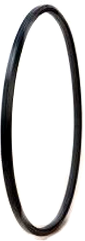 700 38c 2024 bicycle tire