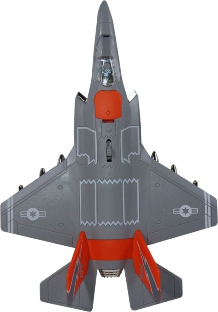 Rafale toy on sale