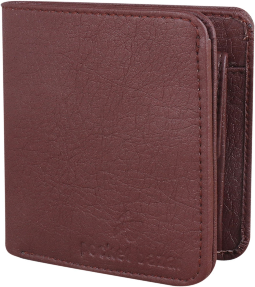 Mens money purse flipkart outlet