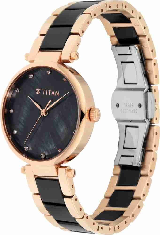 Titan watch price 1000 to 1500 flipkart store