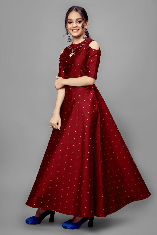 11 beautiful and elegant silk wedding dresses, modern design for the 2022  wedding season - Nicole Bridal
