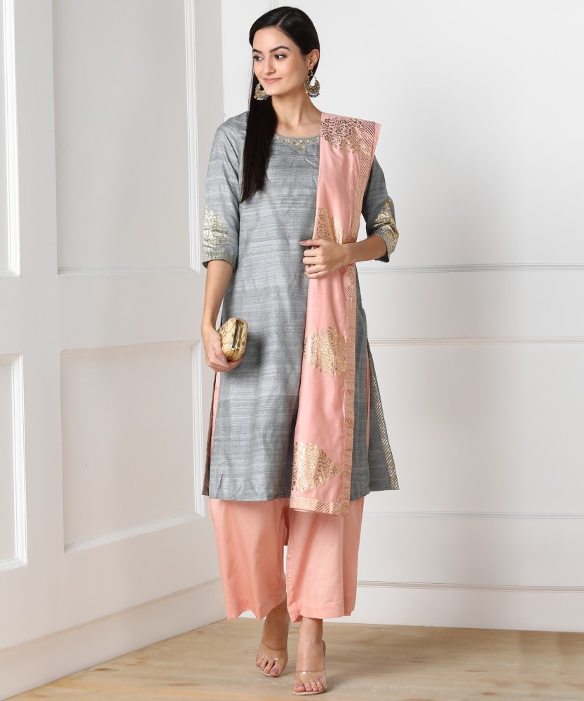 Biba shop palazzo flipkart