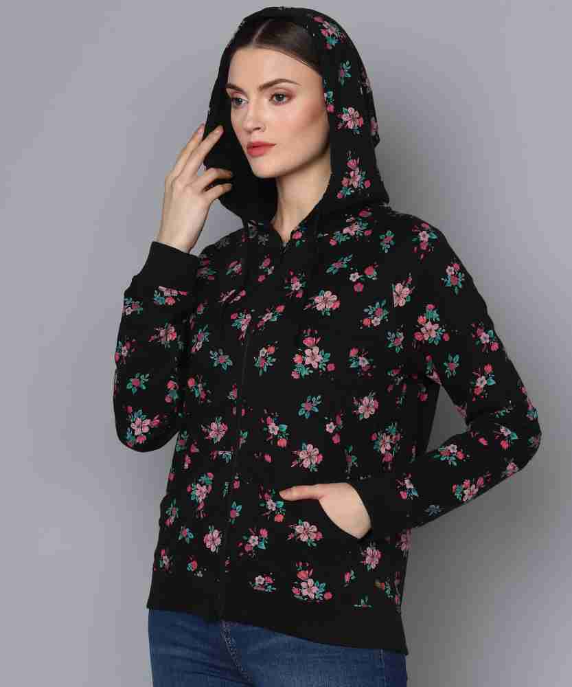 Pepe jeans sweatshirts clearance flipkart