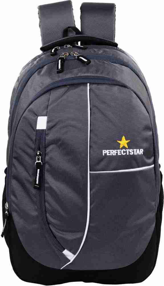 College bags online flipkart sale