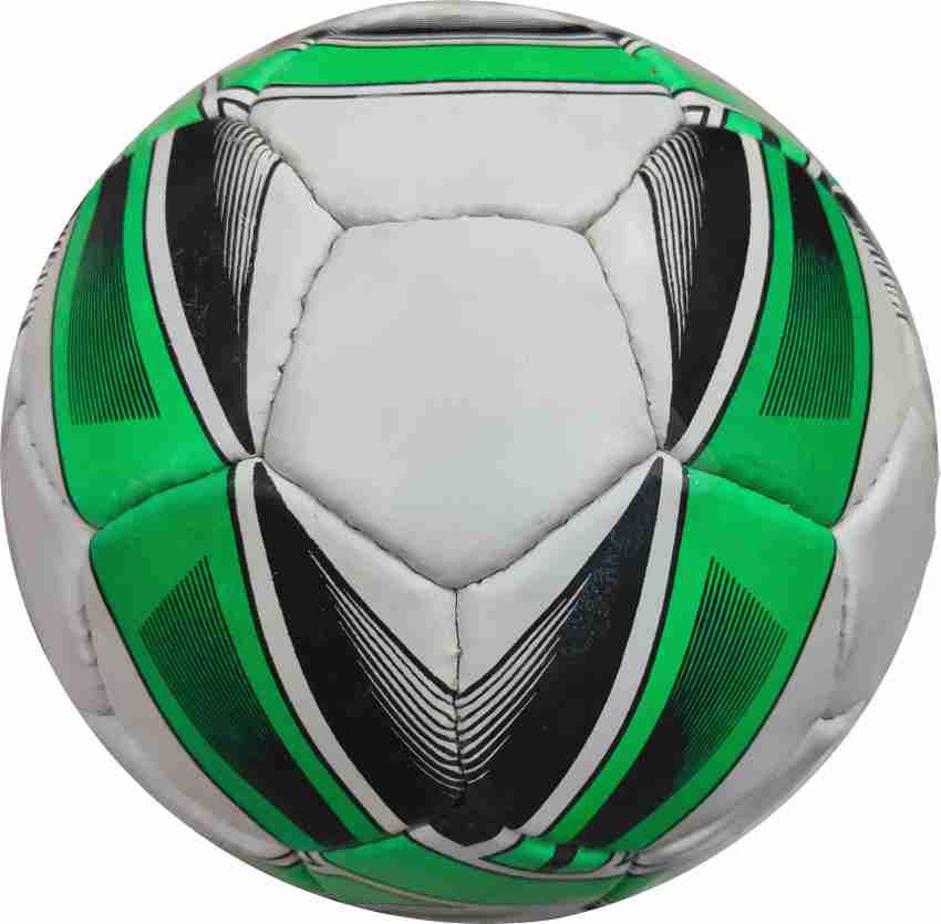 Buy DDM Sports FIFA Worldcup Football with Free Air Pump Trending Football  Online at Low Prices in India 