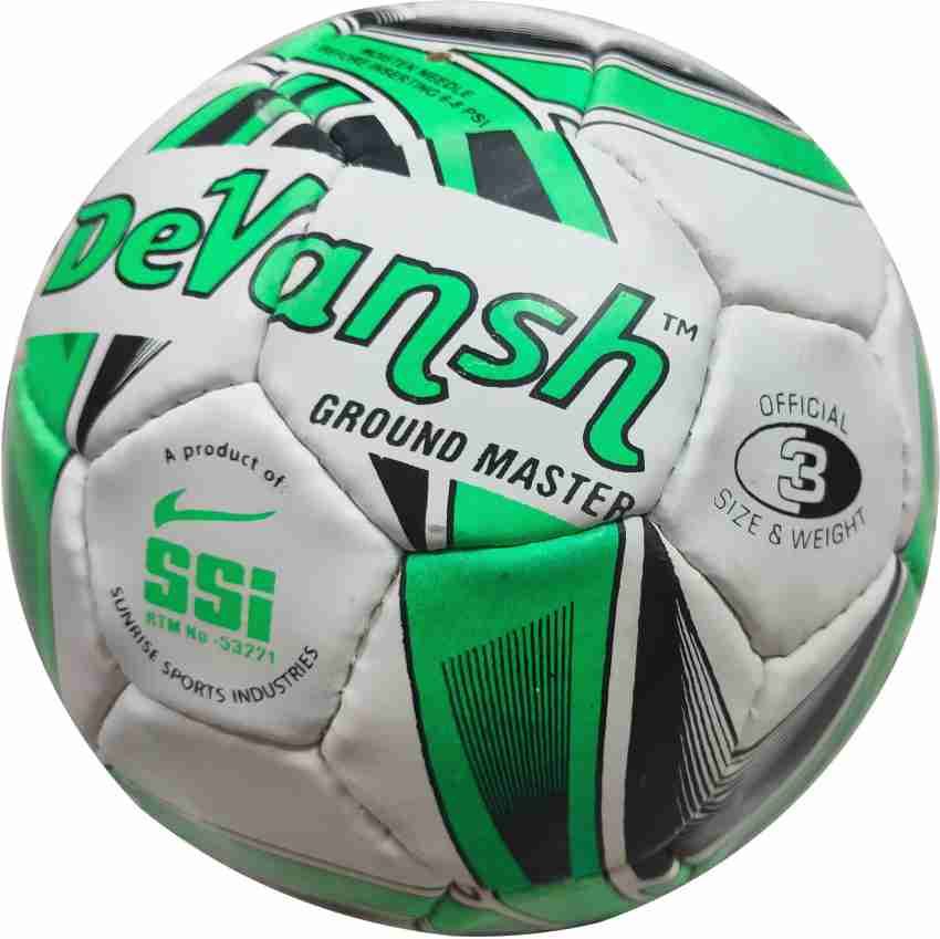 Buy DDM Sports FIFA Worldcup Football with Free Air Pump Trending Football  Online at Low Prices in India 