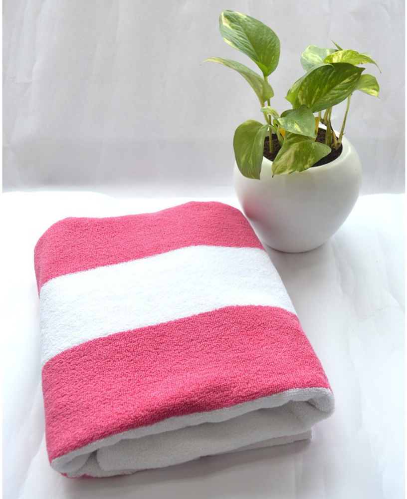 Towel online flipkart best sale