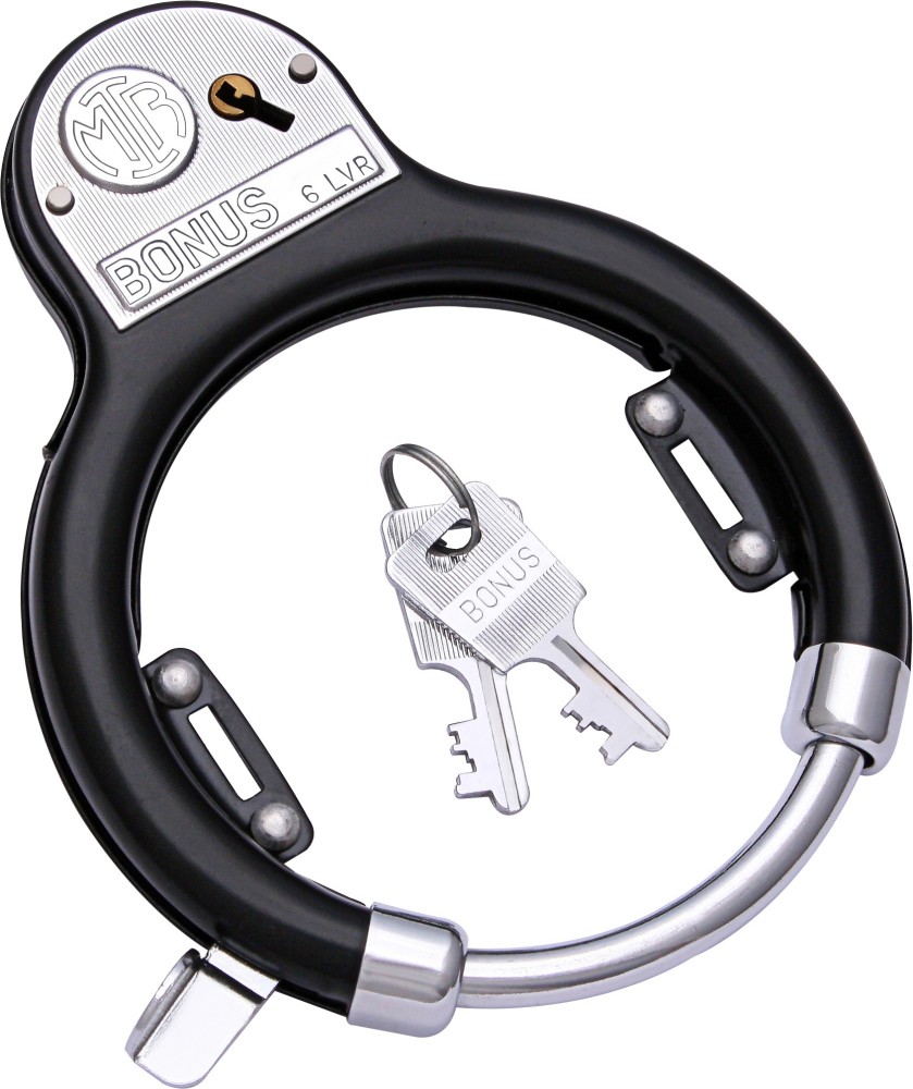 Cycle lock cycle lock sale