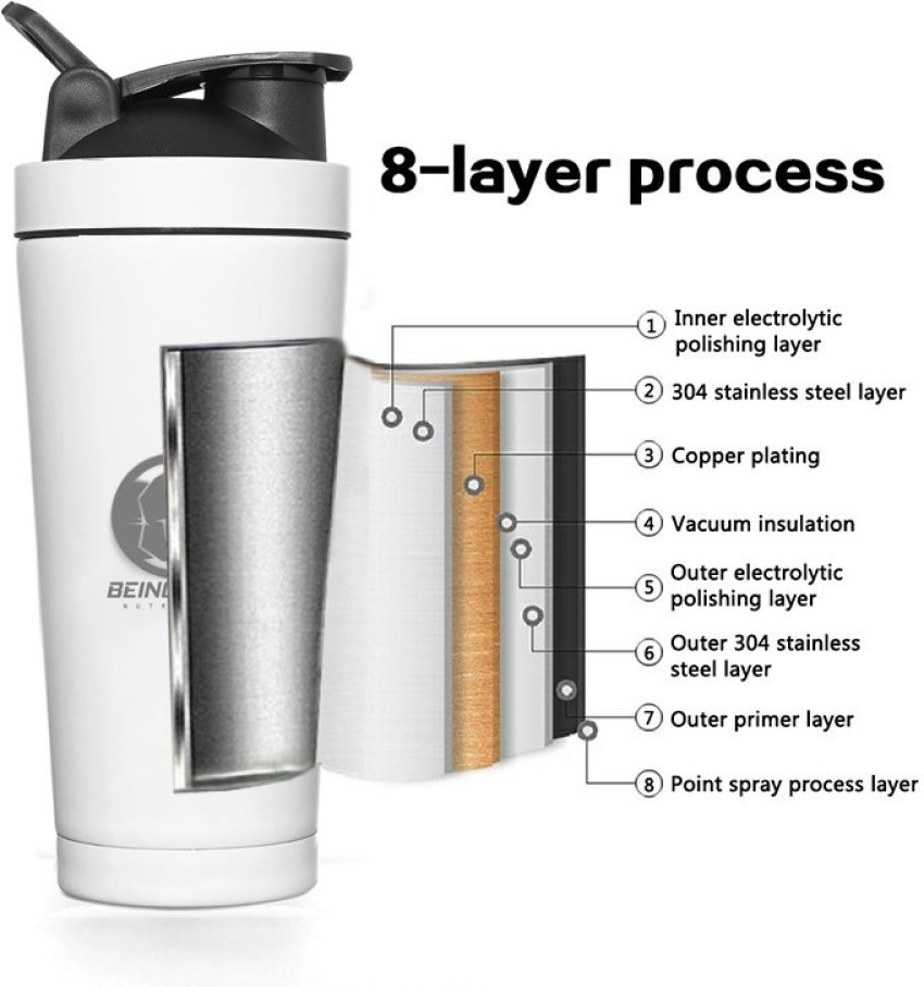 https://rukminim2.flixcart.com/image/850/1000/khz693k0-0/bottle/5/c/b/750-stainless-steel-protein-shaker-bottle-double-walled-vacuum-original-imafxvfrrfzepup7.jpeg?q=90