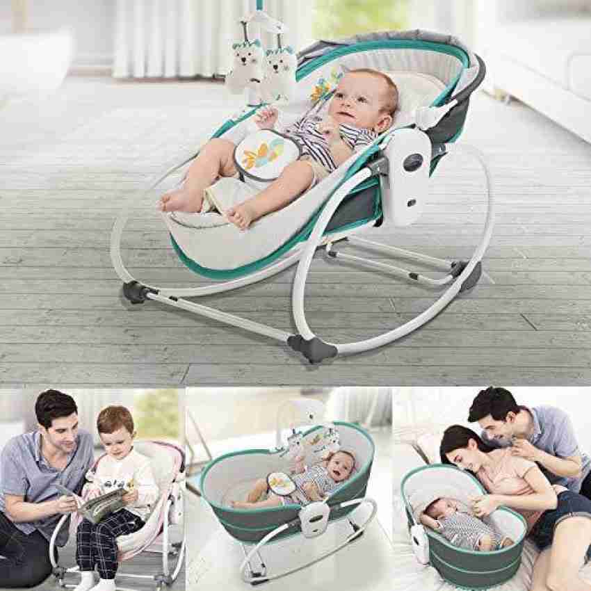 Mastela rocking chair hot sale