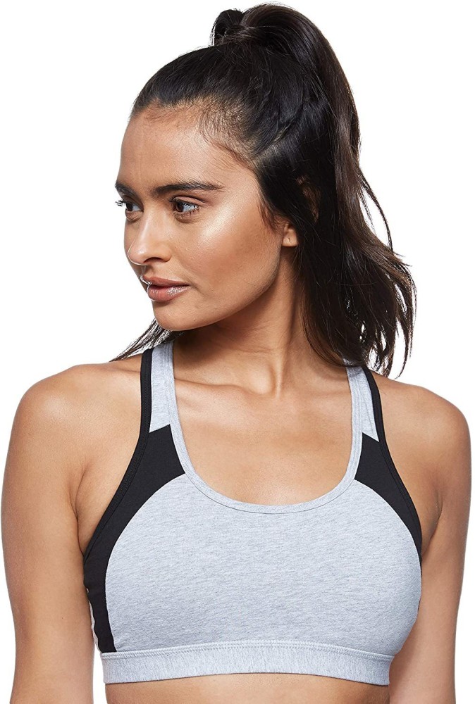 White Champion Sports Bras for Women - Up to 57% off