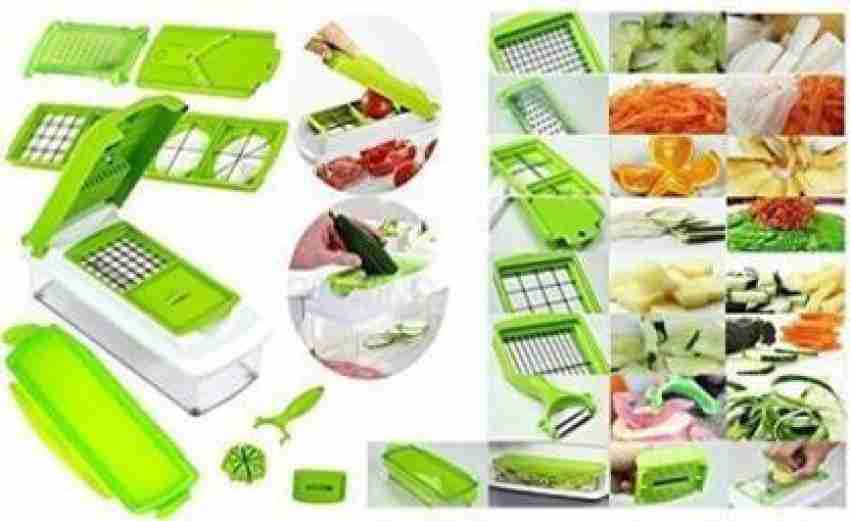 https://rukminim2.flixcart.com/image/850/1000/khz693k0-0/chopper/l/q/u/multipurpose-vegetable-and-fruit-chopper-12-in-1-cutter-grater-original-imafxvhchttnqyuq.jpeg?q=20