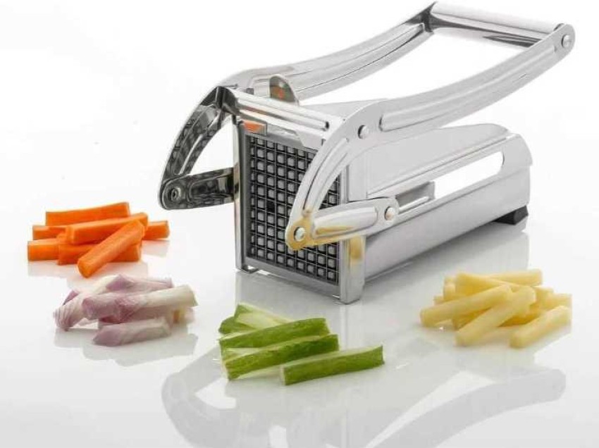 https://rukminim2.flixcart.com/image/850/1000/khz693k0-0/chopper/y/g/o/stainless-steel-home-french-fries-potato-chips-strip-cutting-original-imafxvan5rzfvey2.jpeg?q=90