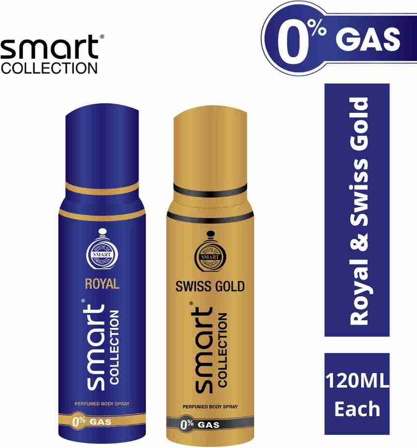 Smart collection 373 store