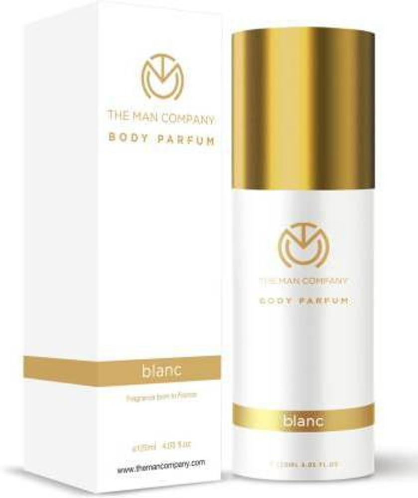 Perfume company reviews sales