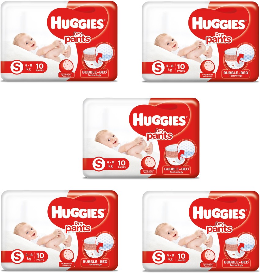 Huggies diapers hot sale 50 pack