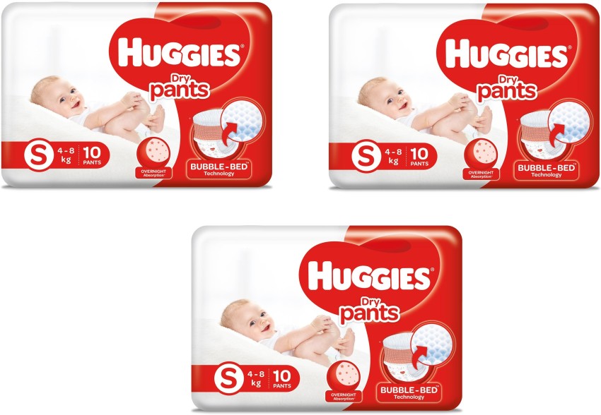 Huggies size 3 small 2024 pack